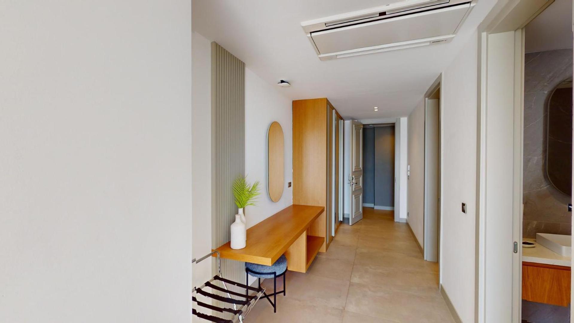 Akana Loft Bodrum Exterior foto